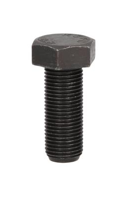 KS TOOLS 460.4473 Tools