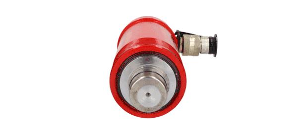 KS TOOLS 460.4492 Πρέσα συνεργείου