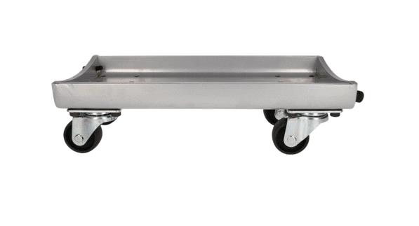 KS TOOLS 460.4498 Tools
