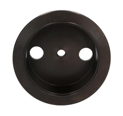 KS TOOLS 460.4536 Monteringsverktøy, radialtetningsring