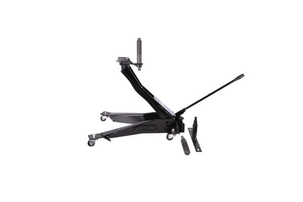 KS TOOLS 460.4646 Tools