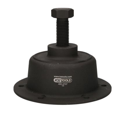KS TOOLS 460.4705 Tools