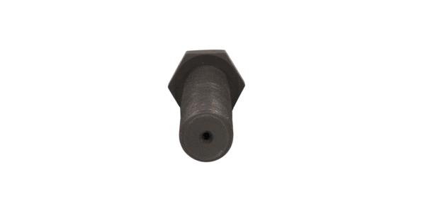 KS TOOLS 460.4706 Darbvārpsta, Noņemšanas palīgierīce