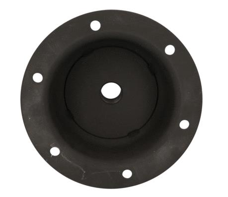 KS TOOLS 460.4707 Extracteur, moyeu de roue
