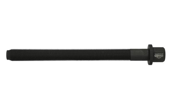 Avtrekker spindler KS TOOLS 460.4732