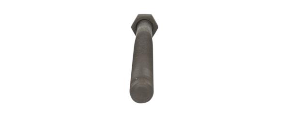 Avtrekker spindler KS TOOLS 460.4761