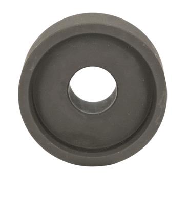 KS TOOLS 460.4764 Drukonderdeel