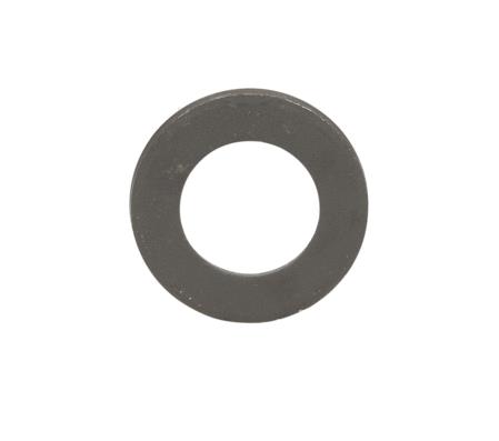 Avtrekker tilbehør KS TOOLS 460.4765