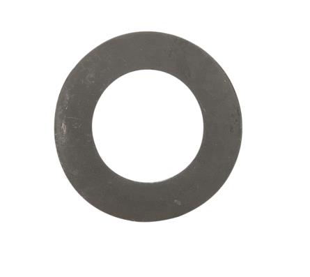 Avtrekker tilbehør KS TOOLS 460.4766