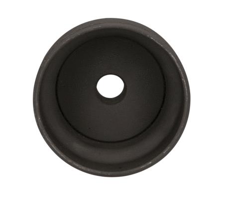 KS TOOLS 460.4810 Abzieher, Radnabe