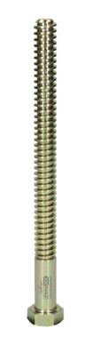 Avtrekker spindler KS TOOLS 460.4862