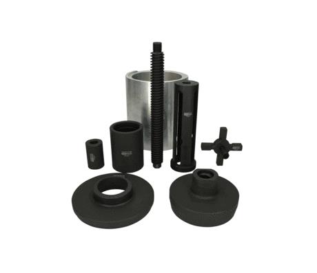 KS TOOLS 460.4875 Tools
