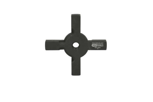 KS TOOLS 460.4882 Tools