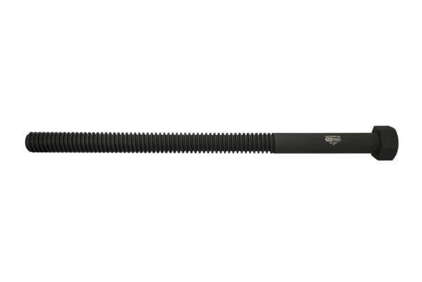 Avtrekker spindler KS TOOLS 460.4887