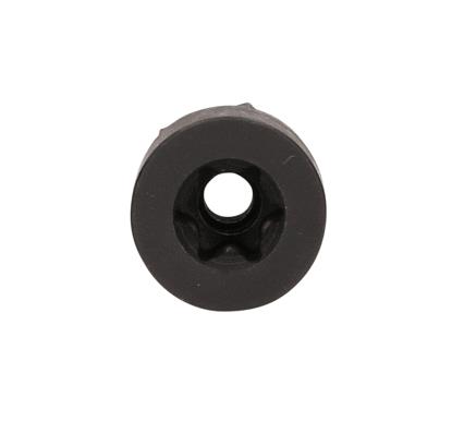 KS TOOLS 460.5211 Herramienta