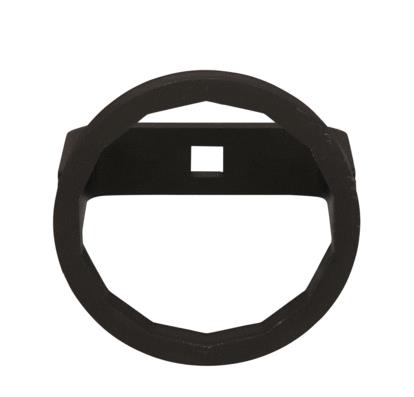 KS TOOLS 460.5217 Ölfilterschlüssel