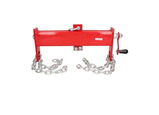 KS TOOLS 460.5255 Herramienta
