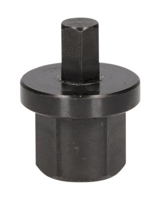 KS TOOLS 460.5281 Herramienta