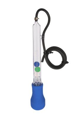 KS TOOLS 460.5305 Herramienta