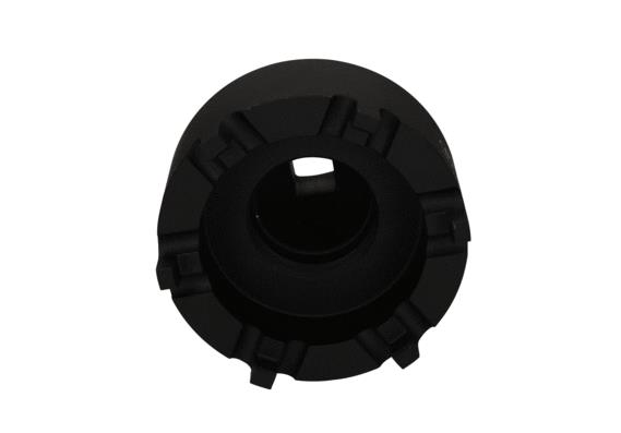 KS TOOLS 460.5426 Εργαλεία