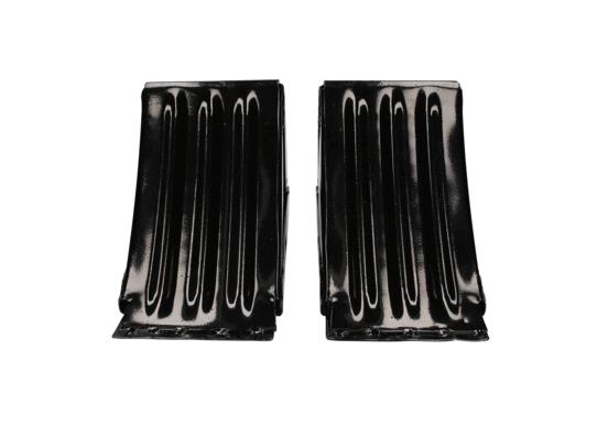 KS TOOLS 460.5535 Cale