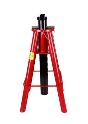 KS TOOLS 460.5540 Unterstellbock