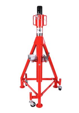 KS TOOLS 460.5545 Axle stand