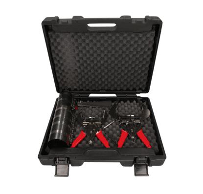 KS TOOLS 460.5605 Attrezzo