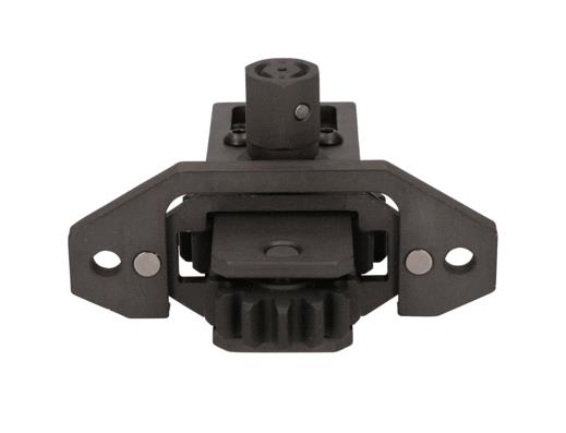 KS TOOLS 460.5610 Attrezzo