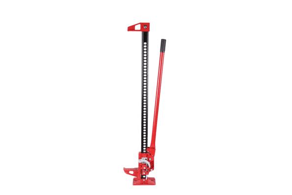 KS TOOLS 460.5705 Werkzeug