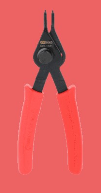 KS TOOLS 500.1321 Pince à circlips
