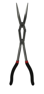 KS TOOLS 500.7161 Laposfogó