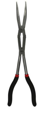 KS TOOLS 500.7163 Laposfogó