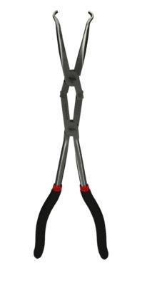 KS TOOLS 500.7166 Zange, Zündkerzenstecker