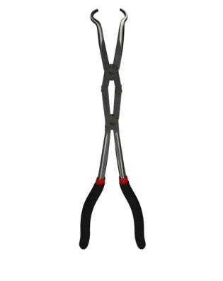 KS TOOLS 500.7167 Tang, bougiestekker