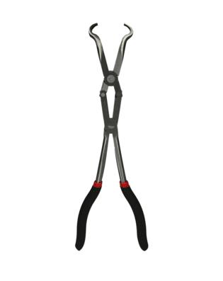 KS TOOLS 500.7205 Tang, bougiestekker