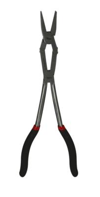 KS TOOLS 500.7210 Kombitangid