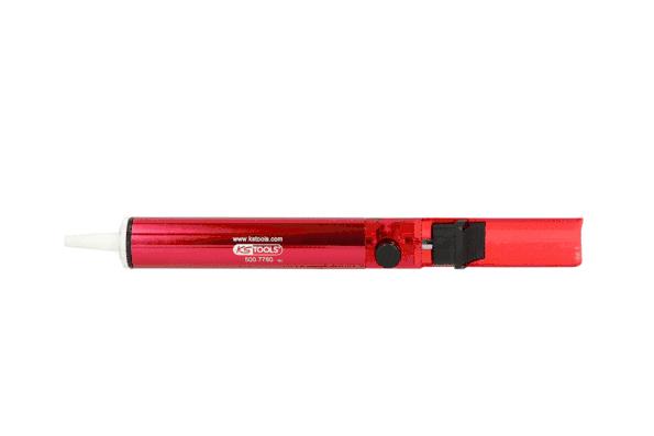 KS TOOLS 500.7780 Werkzeug