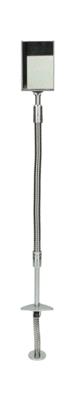KS TOOLS 500.7823 Darba lampa