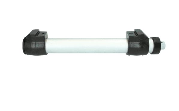 KS TOOLS 500.8401 Federspanner, Fahrwerksfeder