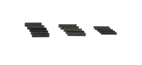 KS TOOLS 500.8403 Grano di sicurezza