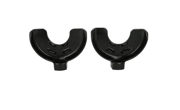 KS TOOLS 500.8405 Attrezzo