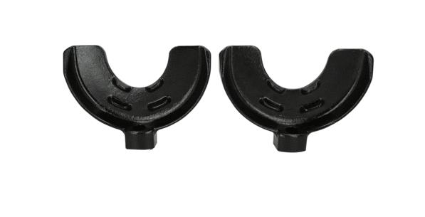 KS TOOLS 500.8406 Outil