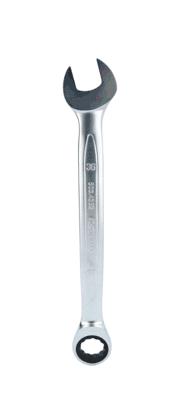 KS TOOLS 503.4252 Chiave a cricco ad anello fissa