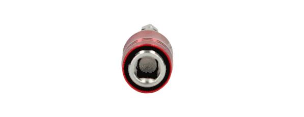 KS TOOLS 514.1126 Porte-embouts