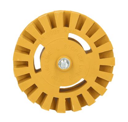 Polerskiver KS TOOLS 515.1249