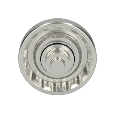 KS TOOLS 515.2001 Chiave a bussola