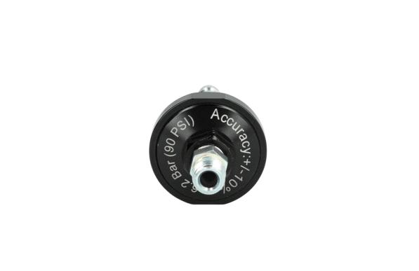 KS TOOLS 515.3366 Druckminderer, Drucklufttechnik