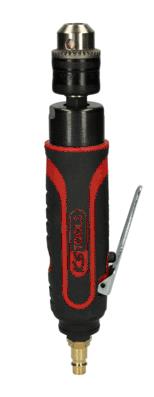 Pneumatické vŕtačky KS TOOLS 515.5435