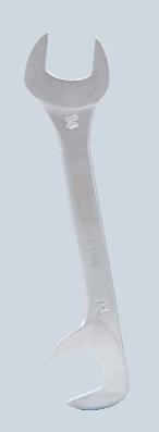 KS TOOLS 517.1840 Doppel-Gabelschlüssel